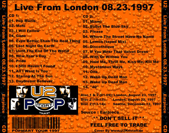 1997-08-23-London-LiveFromLondonEarpiece-Back.jpg